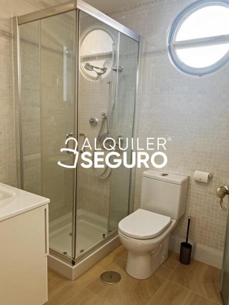 Piso en Calle Alcalde Rosalino Pérez Hde, GUARDAMAR DEL SEGURA ALICANTE