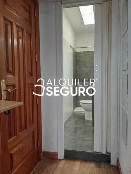 Piso en Calle Gobernador Marín Acuña, LAS PALMAS DE GRAN CANARIA LAS PALMAS