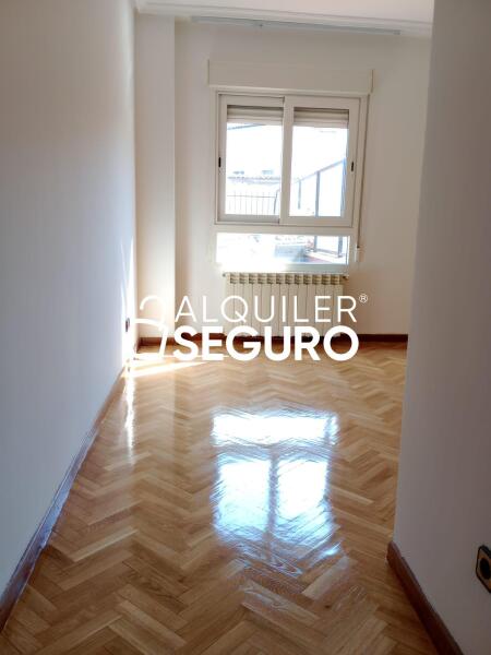 Piso en Calle de Goitia, MADRID MADRID