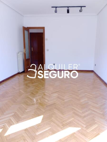Piso en Calle de Goitia, MADRID MADRID