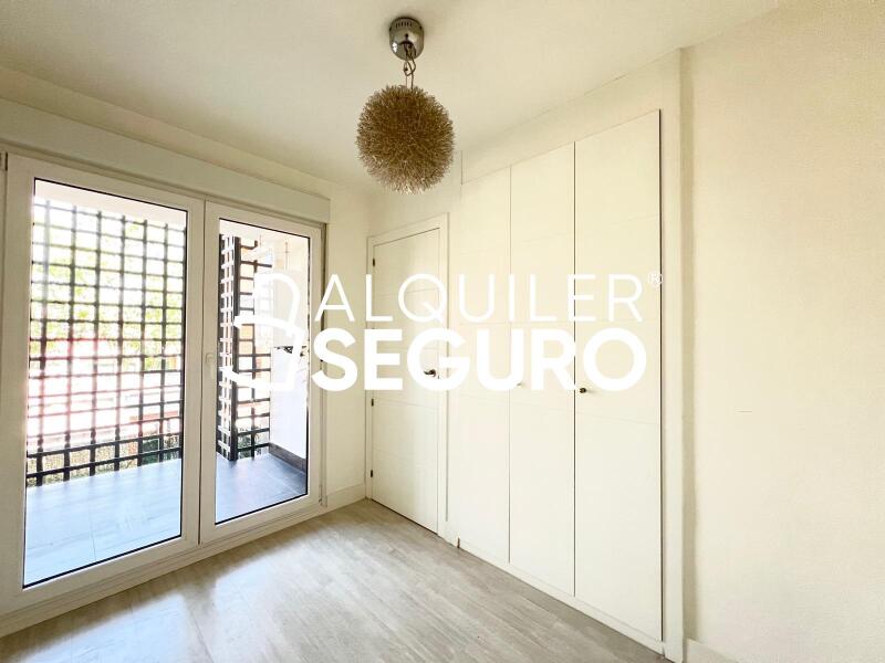 Piso en Calle de Asura, MADRID MADRID