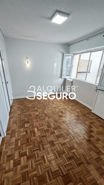 Piso en Calle de Juan de Olías, MADRID MADRID