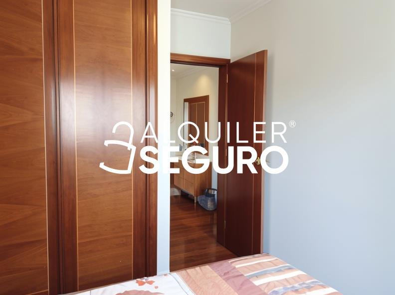 Piso en Calle Emilio González López, A CORUÑA A CORUÑA
