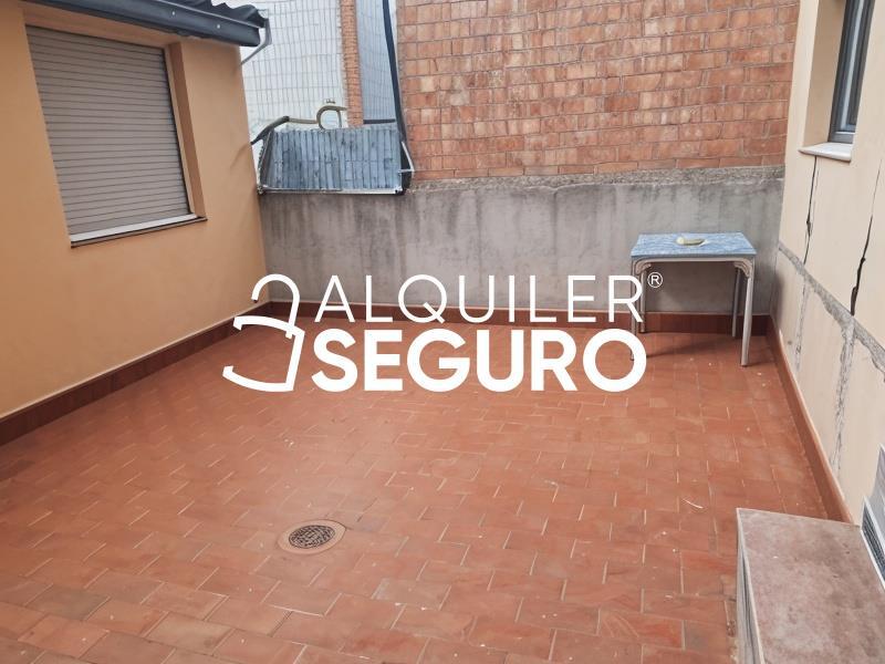 Piso en Calle de Doña Blanca de Navarra, ZARAGOZA ZARAGOZA