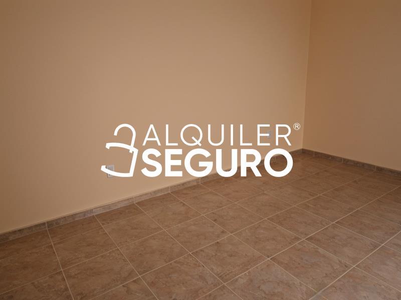 Piso en Calle de Doña Blanca de Navarra, ZARAGOZA ZARAGOZA