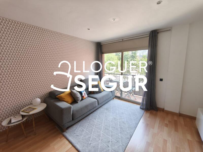 Piso en Avenida velódromo , MATARÓ BARCELONA