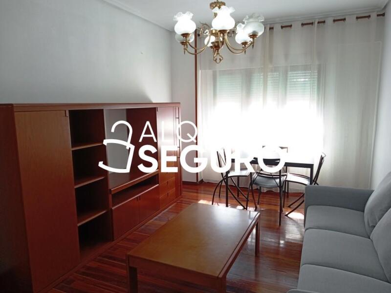 Piso en Calle México, VITORIA-GASTEIZ ÁLAVA-ARABA Piso en Calle México, VITORIA-GASTEIZ ÁLAVA-ARABA