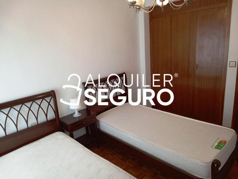 Piso en Calle México, VITORIA-GASTEIZ ÁLAVA-ARABA Piso en Calle México, VITORIA-GASTEIZ ÁLAVA-ARABA