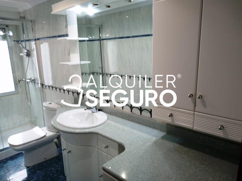 Piso en Calle México, VITORIA-GASTEIZ ÁLAVA-ARABA Piso en Calle México, VITORIA-GASTEIZ ÁLAVA-ARABA