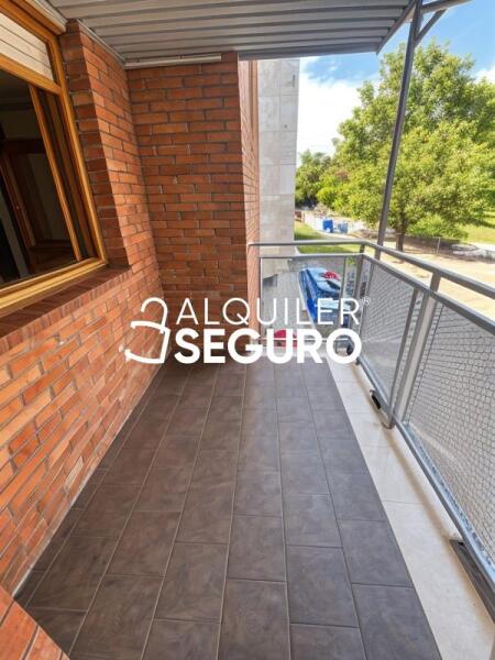 Piso en Calle zaragoza , GUADALAJARA GUADALAJARA