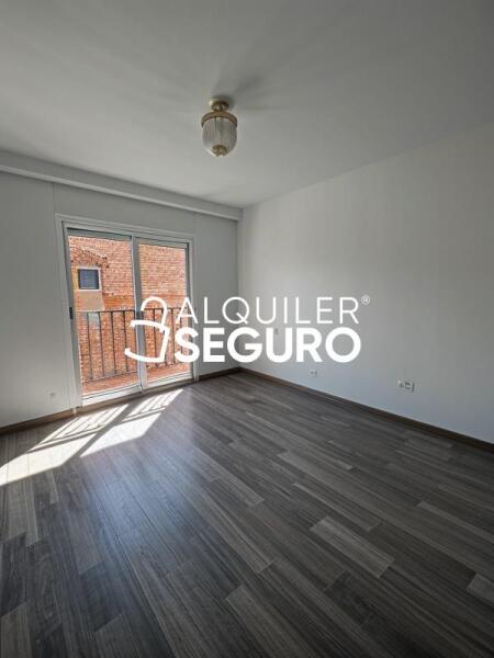 Piso en Calle Ronda de la Ermita, POZUELO DEL REY MADRID