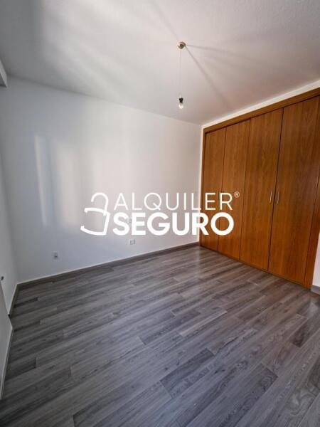 Piso en Calle Ronda de la Ermita, POZUELO DEL REY MADRID