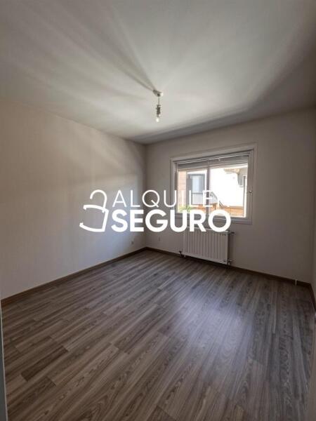 Piso en Calle Ronda de la Ermita, POZUELO DEL REY MADRID