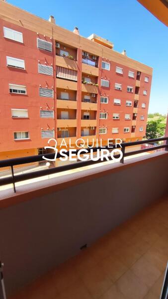 Piso en Calle Llibertat, PICASSENT VALENCIA