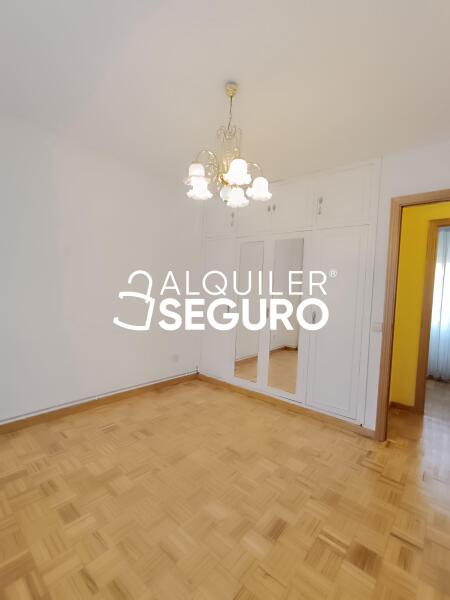 Piso en Avenida De Europa , LEGANÉS MADRID
