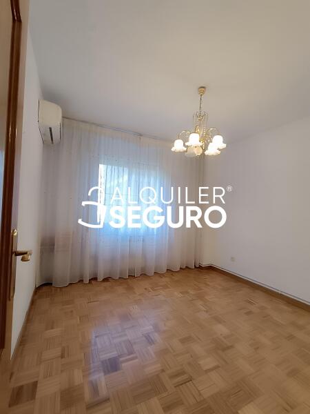Piso en Avenida De Europa , LEGANÉS MADRID