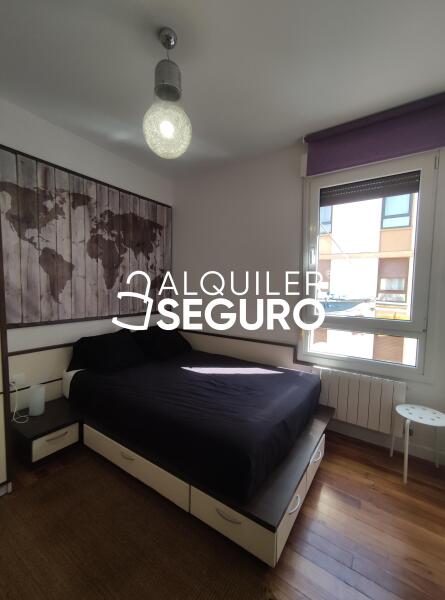 Piso en Calle Butron, GETXO VIZCAYA-BIZKAIA Piso en Calle Butron, GETXO VIZCAYA-BIZKAIA