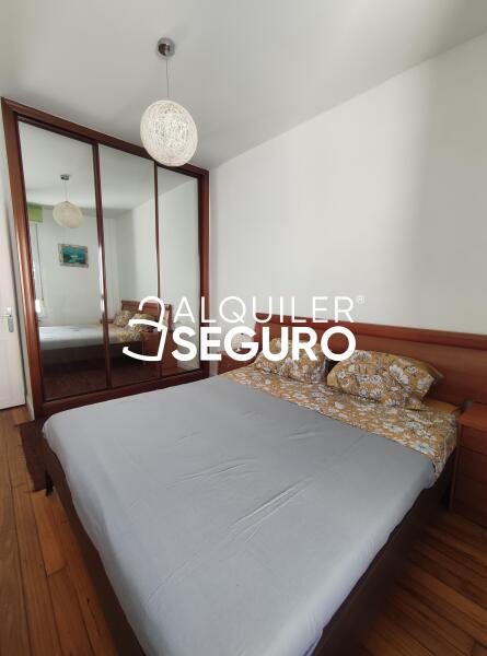 Piso en Calle Butron, GETXO VIZCAYA-BIZKAIA