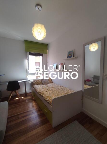 Piso en Calle Butron, GETXO VIZCAYA-BIZKAIA