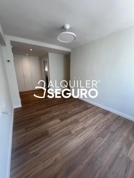 Inmueble en Calle Amos de Escalante , MADRID