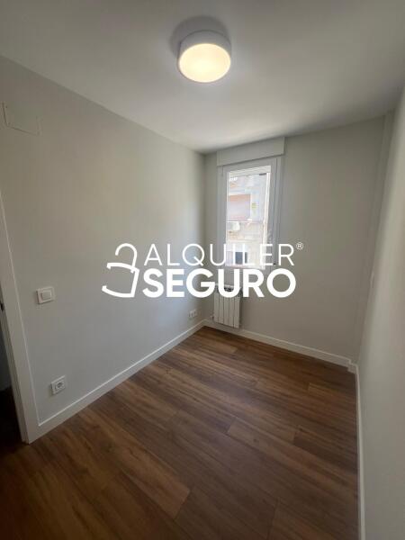 Piso en Calle Amos de Escalante , MADRID MADRID