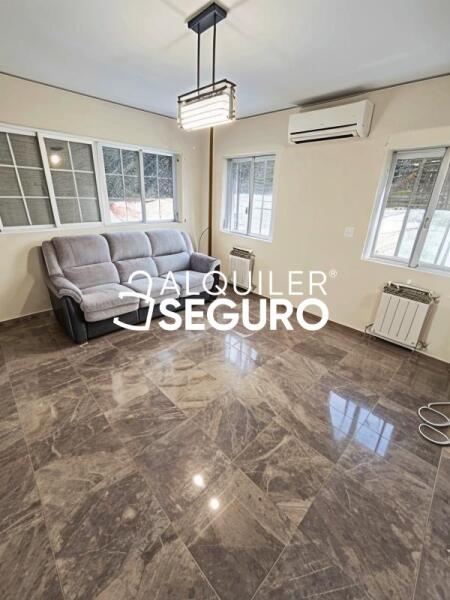 Piso en Calle de Méjico, COSLADA MADRID