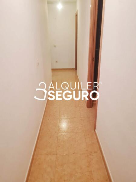 Piso en Calle Escarchada, BELMONTE DE TAJO MADRID