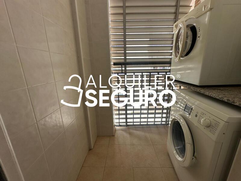 Piso en Calle Doctor fleming, BONREPÒS I MIRAMBELL VALENCIA
