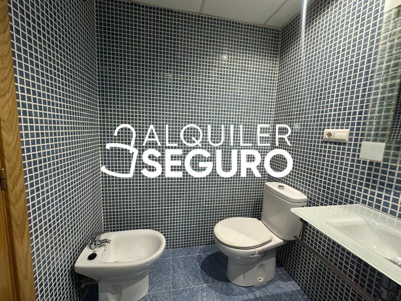 Piso en Calle Doctor fleming, BONREPÒS I MIRAMBELL VALENCIA