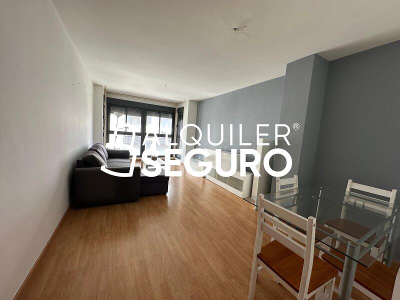 Piso en Calle Doctor fleming, BONREPÒS I MIRAMBELL VALENCIA