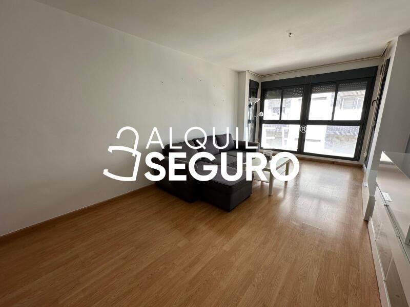 Piso en Calle Doctor fleming, BONREPÒS I MIRAMBELL VALENCIA