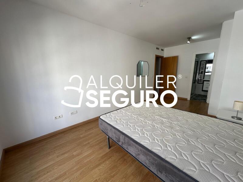 Piso en Calle Doctor fleming, BONREPÒS I MIRAMBELL VALENCIA