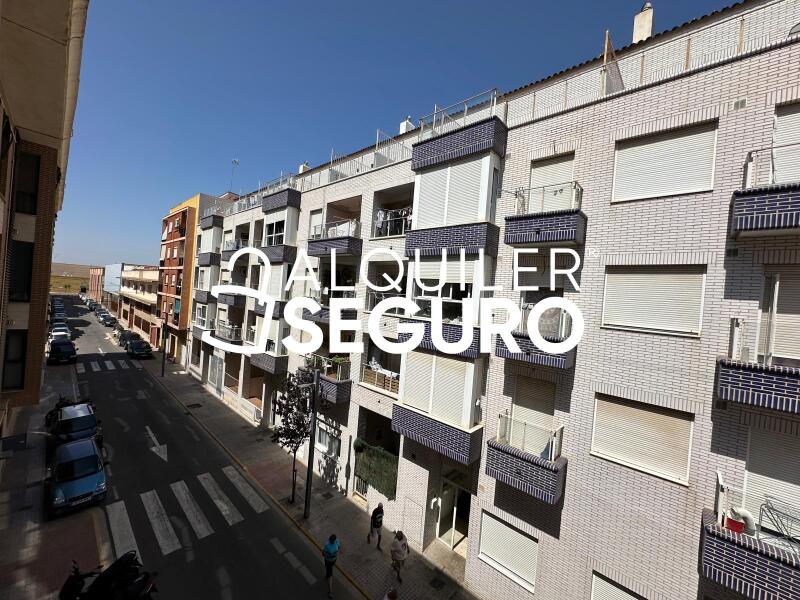 Piso en Calle Doctor fleming, BONREPÒS I MIRAMBELL VALENCIA