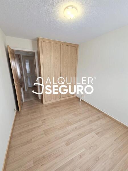 Piso en Calle Viñas, TORREJÓN DE ARDOZ MADRID