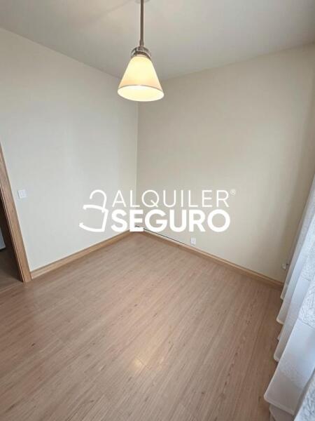 Piso en Calle Viñas, TORREJÓN DE ARDOZ MADRID