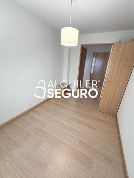 Piso en Calle Viñas, TORREJÓN DE ARDOZ MADRID