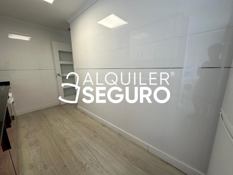 Piso en Avenida Al Vedat, TORRENT VALENCIA