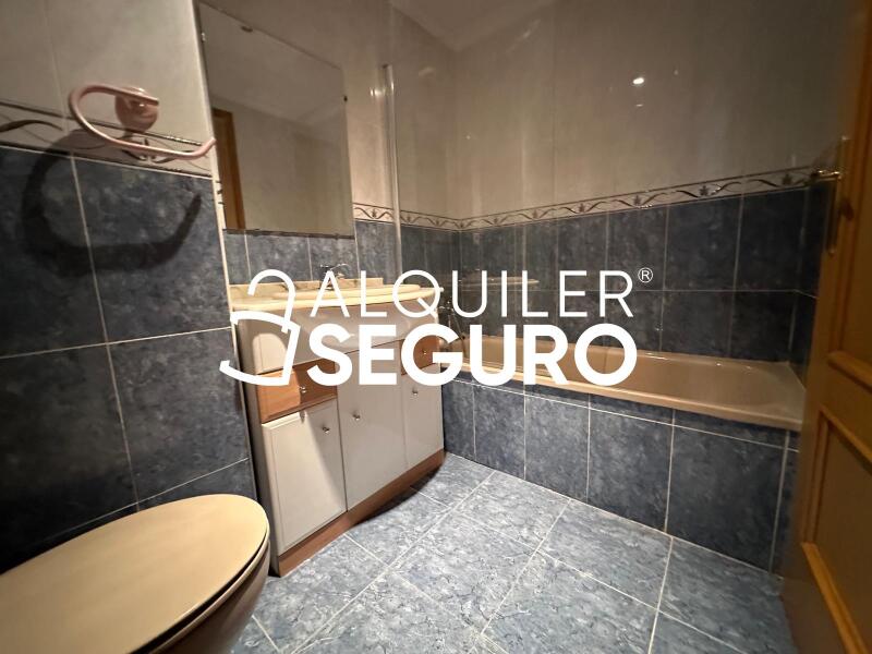 Piso en Calle Padre Feijoo, TORRENT VALENCIA