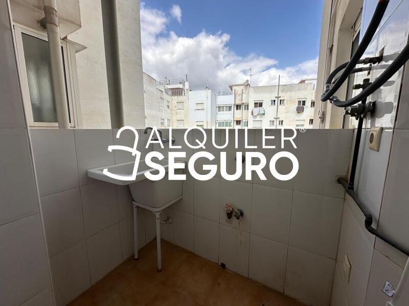 Piso en Calle Padre Feijoo, TORRENT VALENCIA