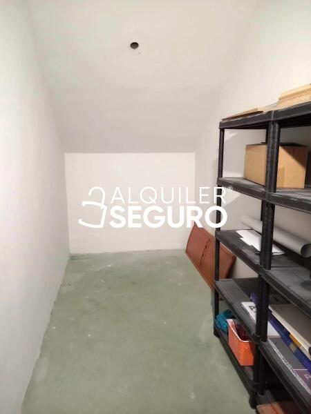 Piso en Paseo de los Castaños, VALLADOLID VALLADOLID