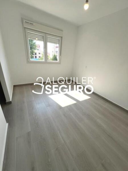 Piso en Calle Dinamarca, ILLESCAS TOLEDO