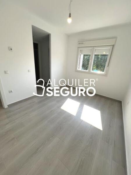 Piso en Calle Dinamarca, ILLESCAS TOLEDO