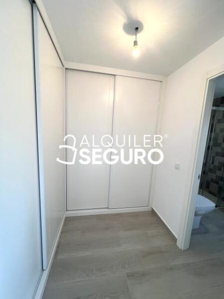 Piso en Calle Dinamarca, ILLESCAS TOLEDO