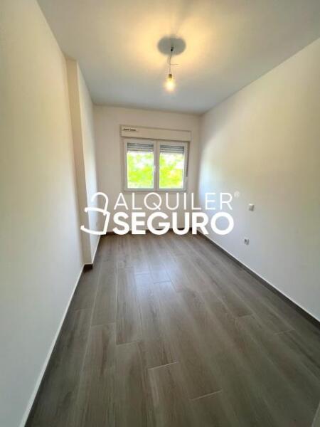 Piso en Calle Dinamarca, ILLESCAS TOLEDO