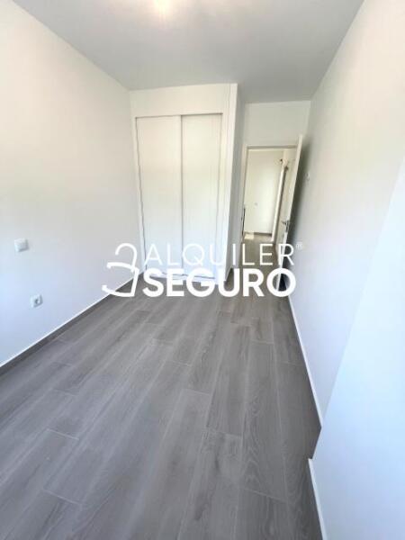 Piso en Calle Dinamarca, ILLESCAS TOLEDO