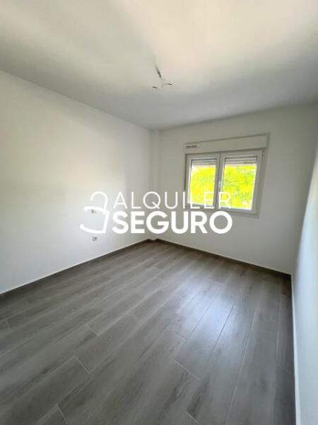Piso en Calle Dinamarca, ILLESCAS TOLEDO