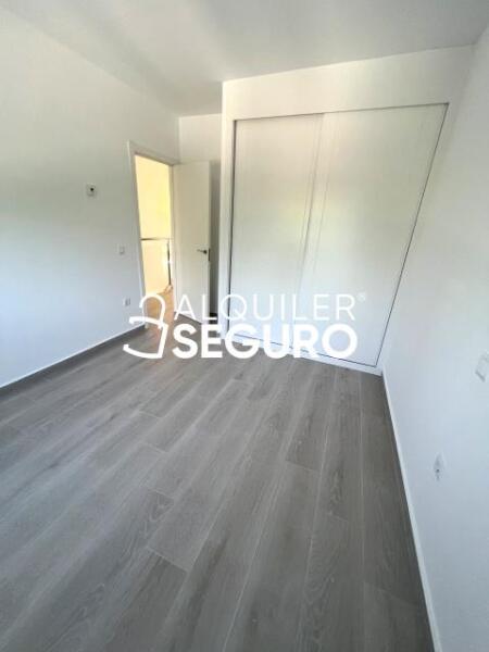 Piso en Calle Dinamarca, ILLESCAS TOLEDO