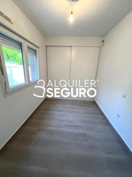 Piso en Calle Dinamarca, ILLESCAS TOLEDO