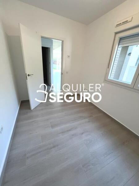 Piso en Calle Dinamarca, ILLESCAS TOLEDO