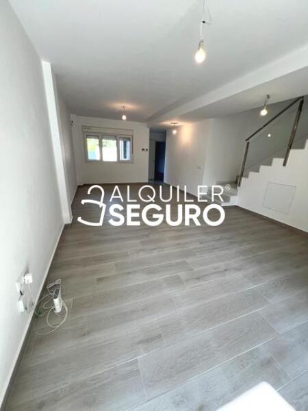Piso en Calle Dinamarca, ILLESCAS TOLEDO